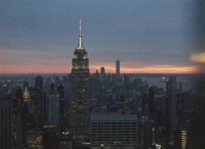 Timeless Essentials for Modern Living